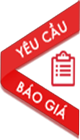 Yêu cầu báo giá
