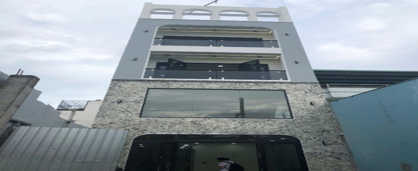 TIẾN ĐỘ DỰ ÁN BIỆT THỰ NHÀ PHỐ QUẬN 12 – KHẲNG ĐỊNH UY TÍN CỦA BTH TRÊN MỌI CÔNG TRÌNH