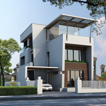 Dịch vụ thi công công trình xây dựng