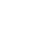 Zalo